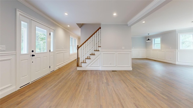 111 Currans Rd, Middle Island, NY 11953 - photo 3