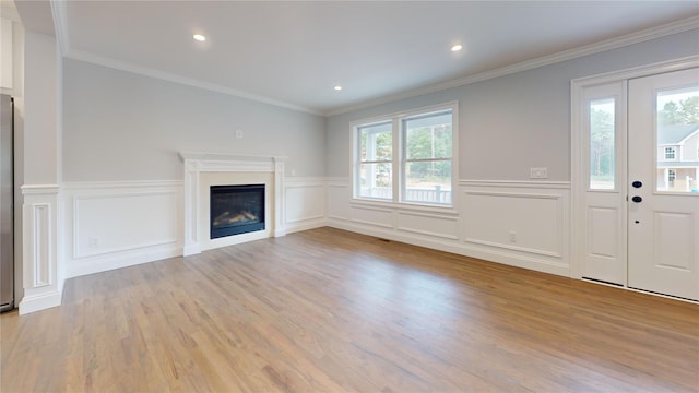 111 Currans Rd, Middle Island, NY 11953 - photo 4