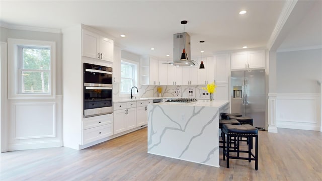 111 Currans Rd, Middle Island, NY 11953 - photo 5