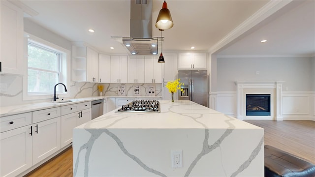 111 Currans Rd, Middle Island, NY 11953 - photo 6