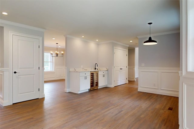 111 Currans Rd, Middle Island, NY 11953 - photo 7