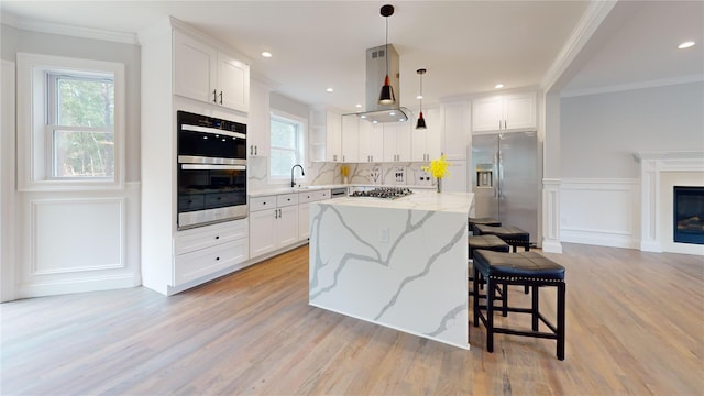 111 Currans Rd, Middle Island, NY 11953 - photo 8