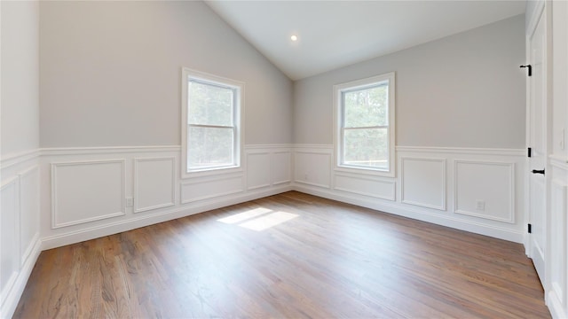 111 Currans Rd, Middle Island, NY 11953 - photo 9