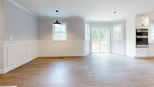 111 Currans Rd, Middle Island, NY 11953 - photo 10
