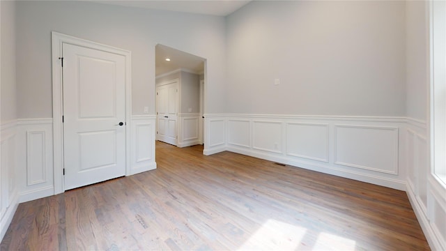111 Currans Rd, Middle Island, NY 11953 - photo 11