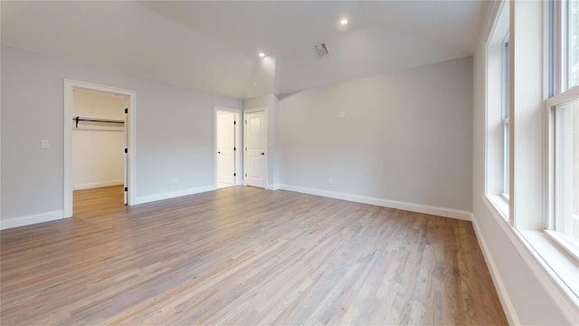 111 Currans Rd, Middle Island, NY 11953 - photo 14