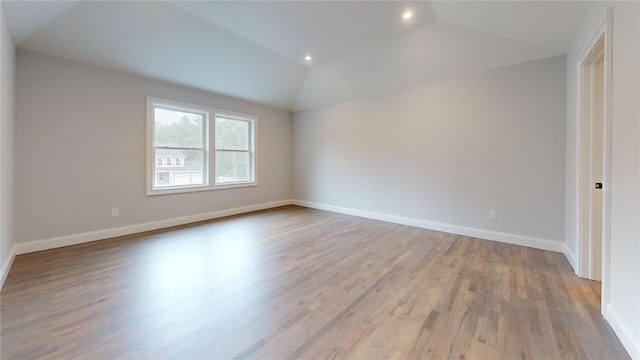 111 Currans Rd, Middle Island, NY 11953 - photo 15