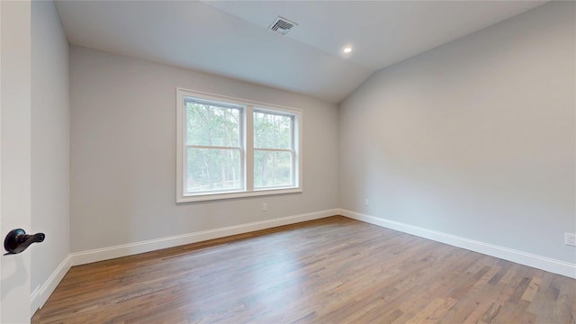 111 Currans Rd, Middle Island, NY 11953 - photo 17