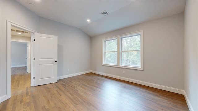 111 Currans Rd, Middle Island, NY 11953 - photo 20