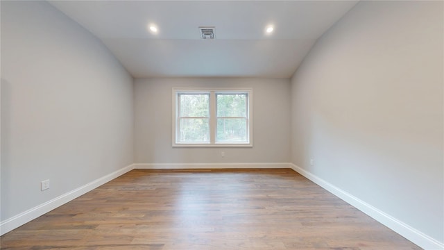 111 Currans Rd, Middle Island, NY 11953 - photo 21