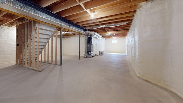 111 Currans Rd, Middle Island, NY 11953 - photo 25