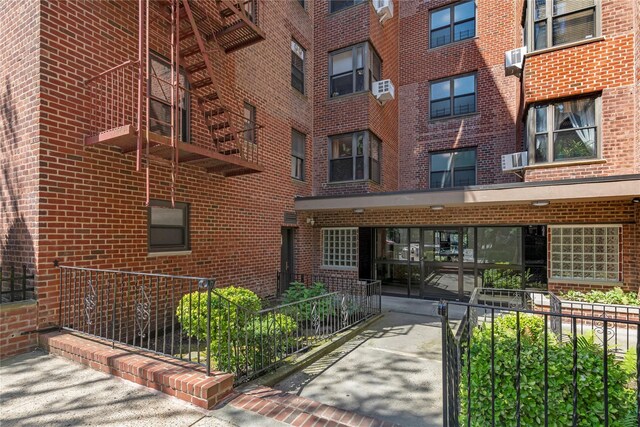 32-40 89th St Unit 110, East Elmhurst, NY 11369 - photo 1
