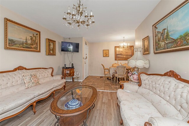 32-40 89th St Unit 110, East Elmhurst, NY 11369 - photo 2