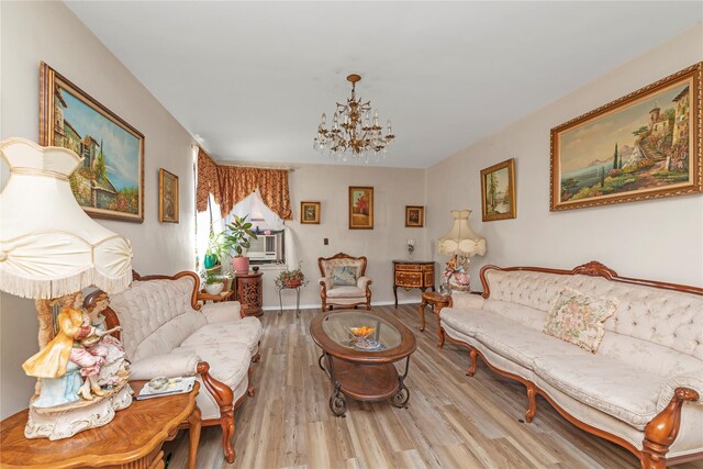 32-40 89th St Unit 110, East Elmhurst, NY 11369 - photo 3