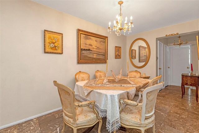 32-40 89th St Unit 110, East Elmhurst, NY 11369 - photo 4