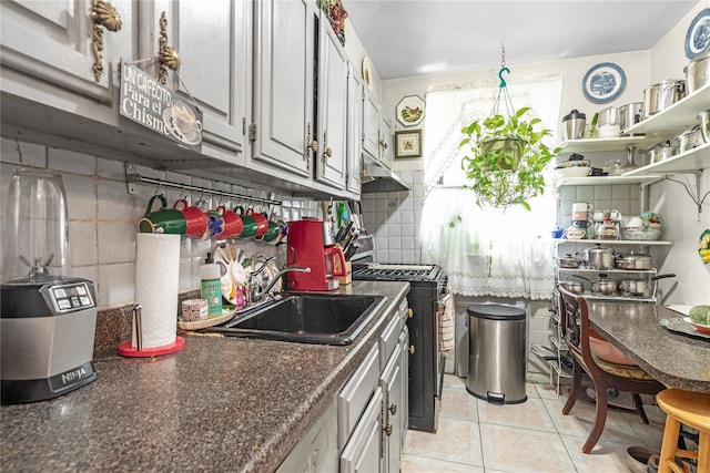 32-40 89th St Unit 110, East Elmhurst, NY 11369 - photo 5