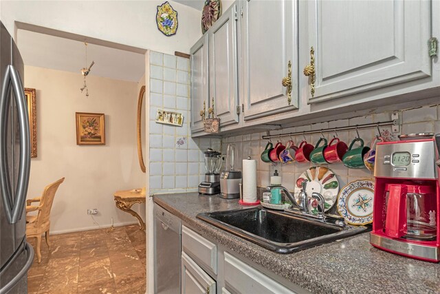 32-40 89th St Unit 110, East Elmhurst, NY 11369 - photo 6