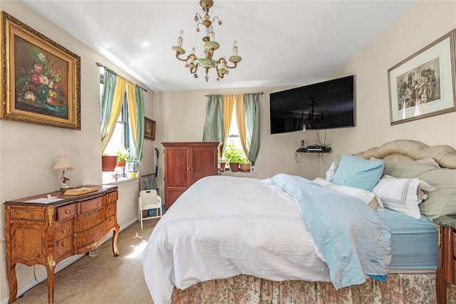 32-40 89th St Unit 110, East Elmhurst, NY 11369 - photo 8