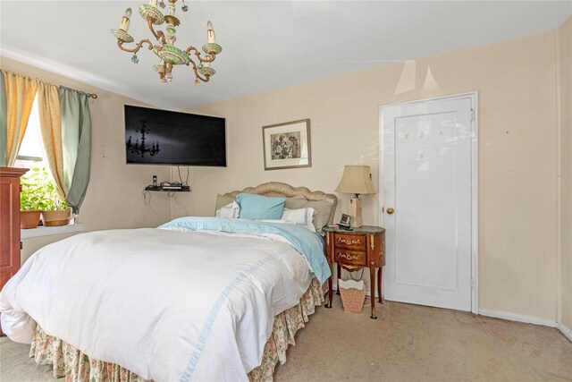 32-40 89th St Unit 110, East Elmhurst, NY 11369 - photo 9