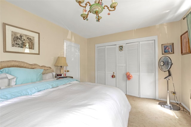 32-40 89th St Unit 110, East Elmhurst, NY 11369 - photo 10