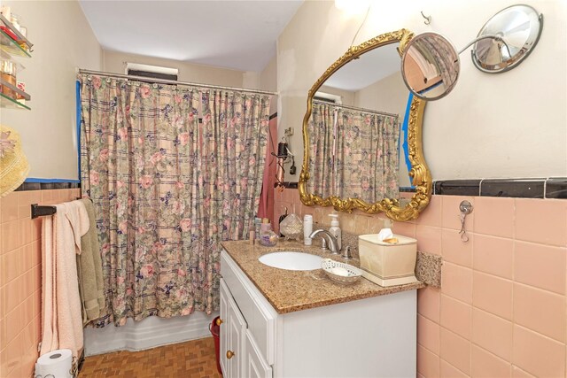 32-40 89th St Unit 110, East Elmhurst, NY 11369 - photo 11