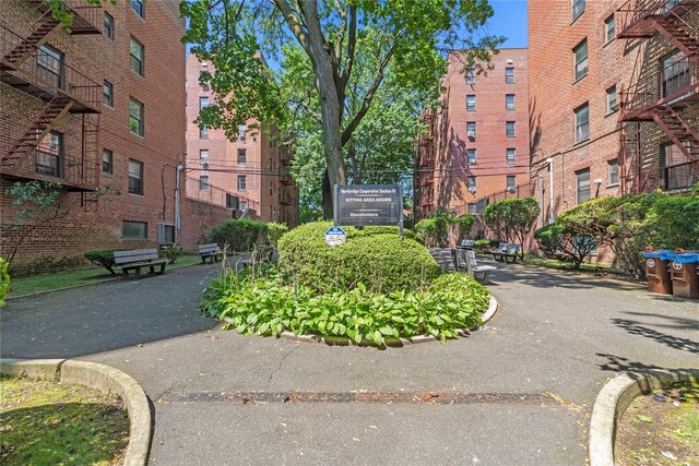 32-40 89th St Unit 110, East Elmhurst, NY 11369 - photo 13