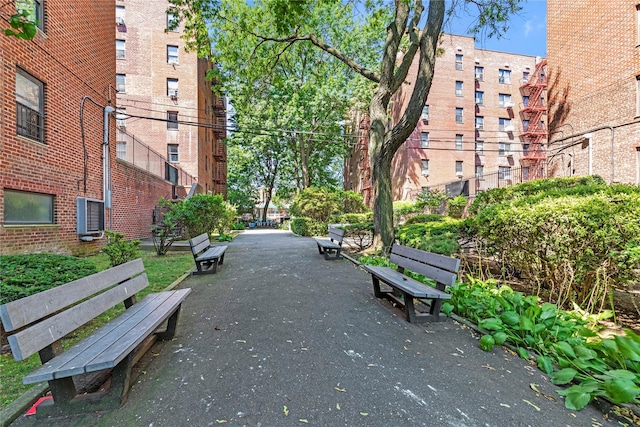 32-40 89th St Unit 110, East Elmhurst, NY 11369 - photo 14
