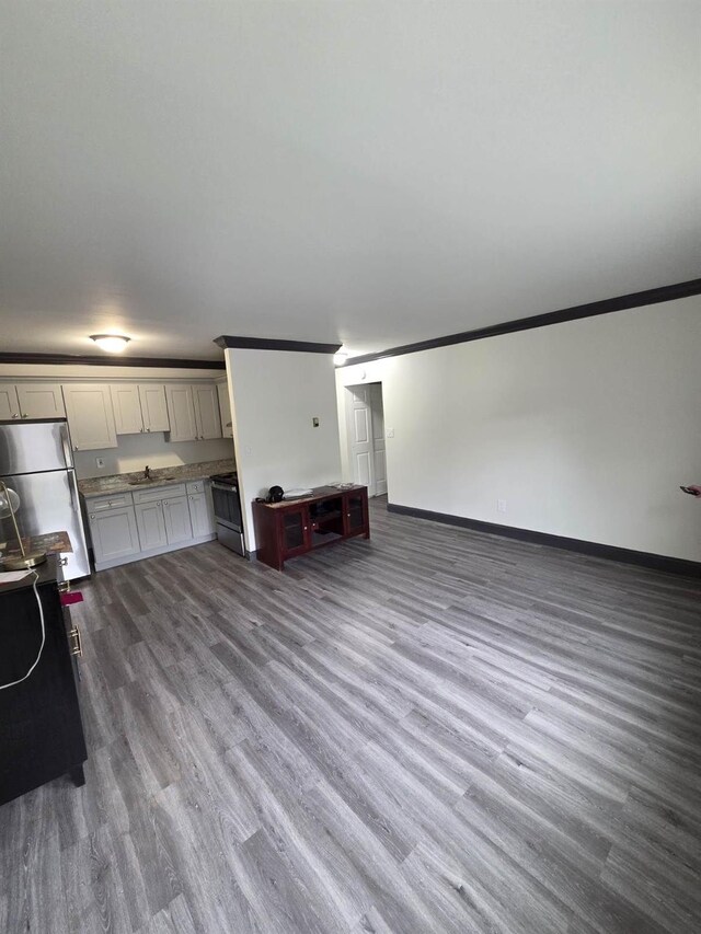 280 Lowndes Ave Unit 111G, Huntington Station, NY 11746 - photo 3