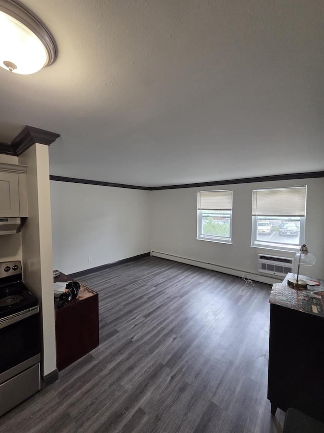 280 Lowndes Ave Unit 111G, Huntington Station, NY 11746 - photo 4