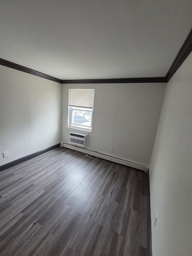 280 Lowndes Ave Unit 111G, Huntington Station, NY 11746 - photo 5