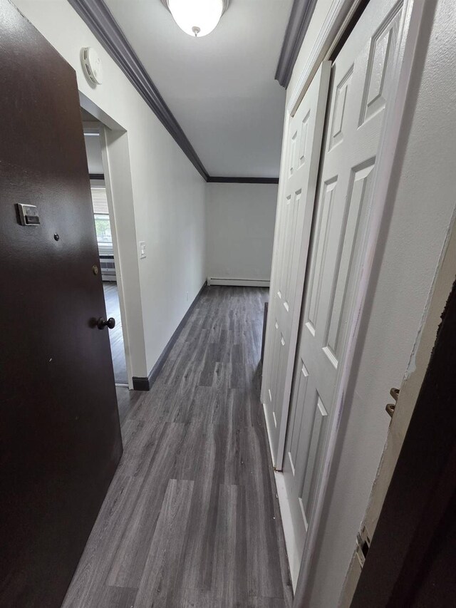 280 Lowndes Ave Unit 111G, Huntington Station, NY 11746 - photo 6