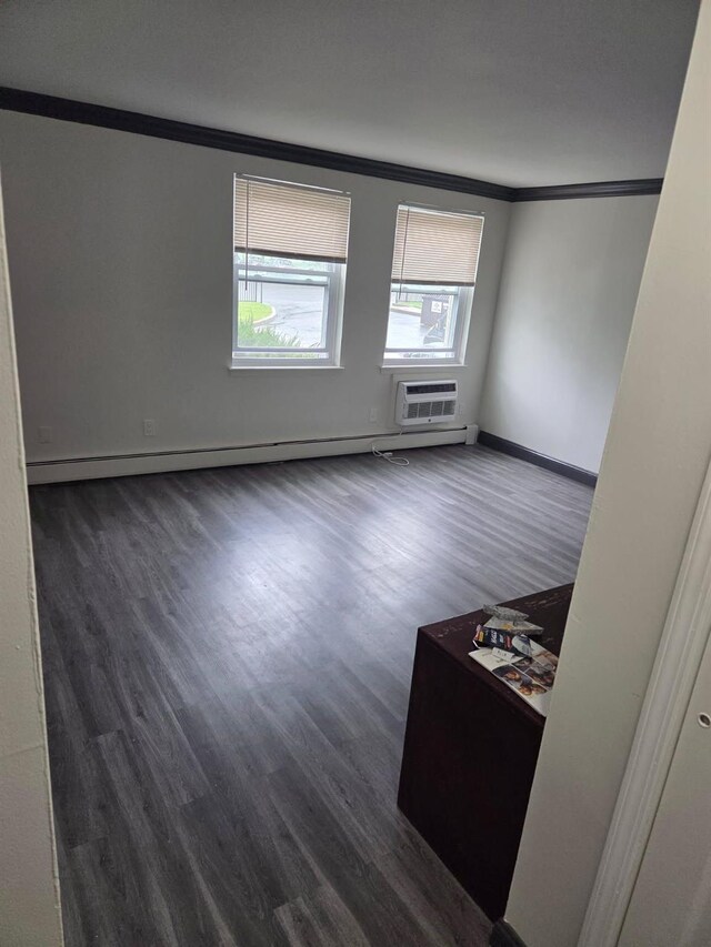 280 Lowndes Ave Unit 111G, Huntington Station, NY 11746 - photo 8