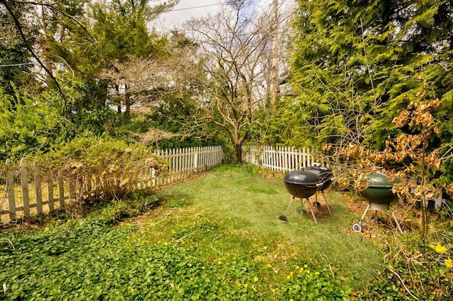 16 Wagon Ln, Glen Head, NY 11545 - photo 16