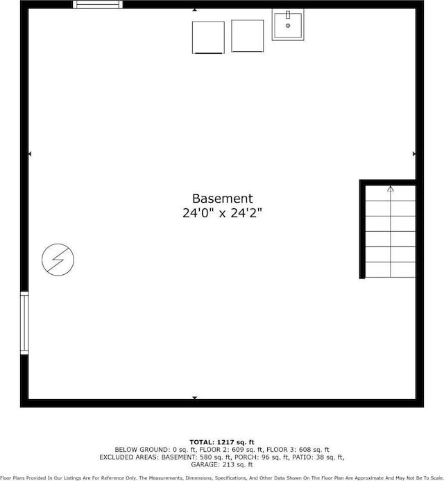 16 Wagon Ln, Glen Head, NY 11545 - photo 17