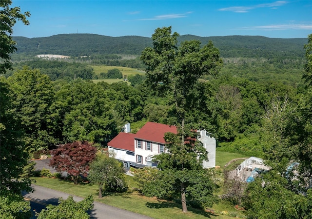 135 S Quaker Hill Rd, Patterson, NY 12563 - photo 1