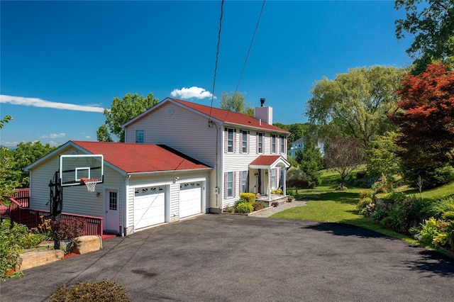 135 S Quaker Hill Rd, Patterson, NY 12563 - photo 2