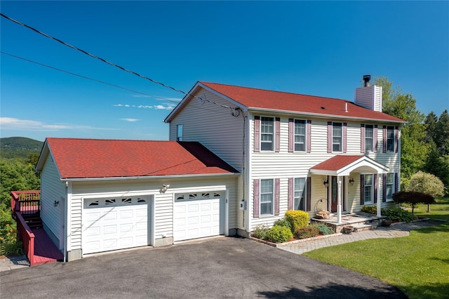 135 S Quaker Hill Rd, Patterson, NY 12563 - photo 3