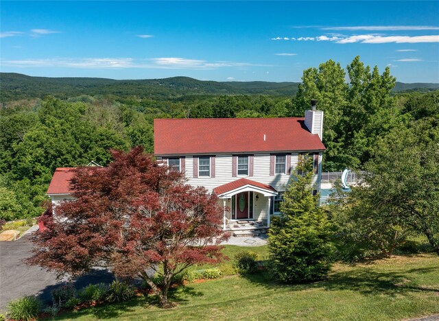 135 S Quaker Hill Rd, Patterson, NY 12563 - photo 4