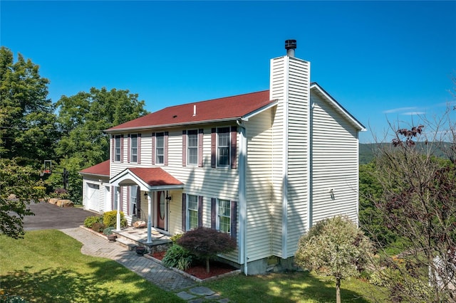 135 S Quaker Hill Rd, Patterson, NY 12563 - photo 5