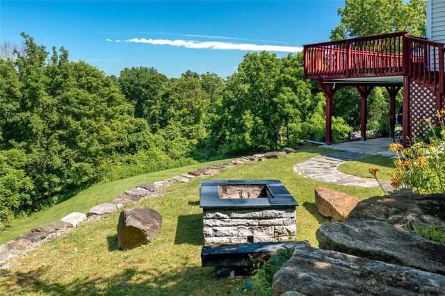135 S Quaker Hill Rd, Patterson, NY 12563 - photo 7
