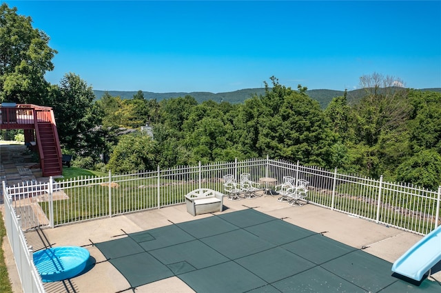 135 S Quaker Hill Rd, Patterson, NY 12563 - photo 8