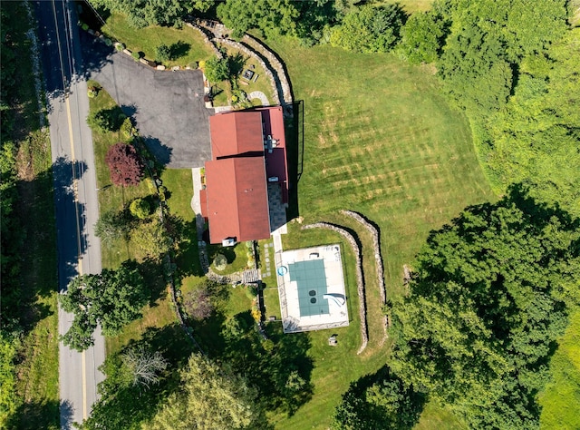 135 S Quaker Hill Rd, Patterson, NY 12563 - photo 9