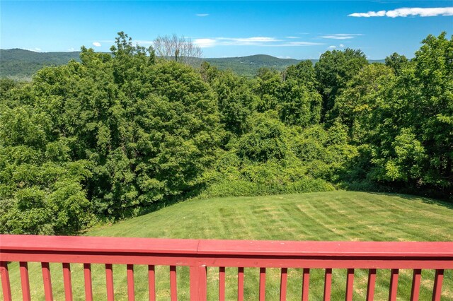 135 S Quaker Hill Rd, Patterson, NY 12563 - photo 10