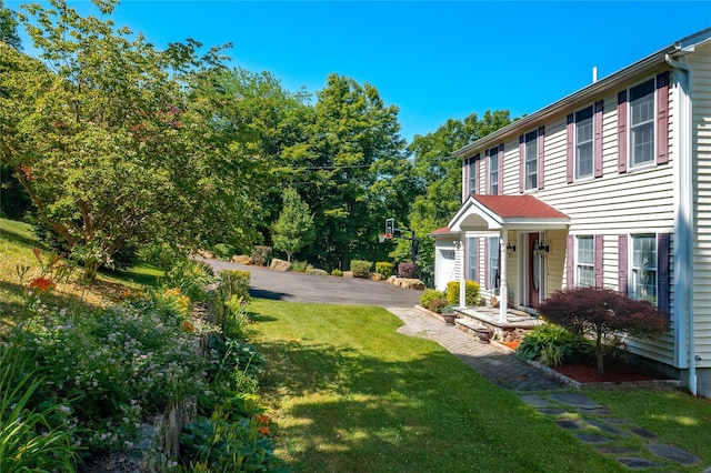 135 S Quaker Hill Rd, Patterson, NY 12563 - photo 12