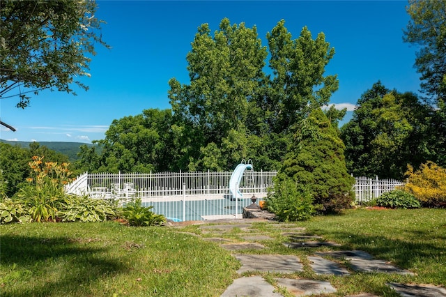 135 S Quaker Hill Rd, Patterson, NY 12563 - photo 13
