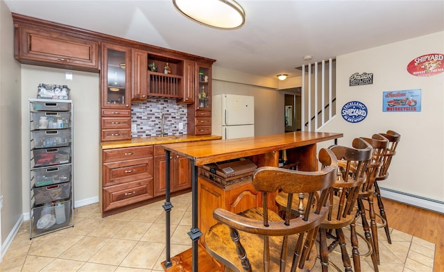 135 S Quaker Hill Rd, Patterson, NY 12563 - photo 42