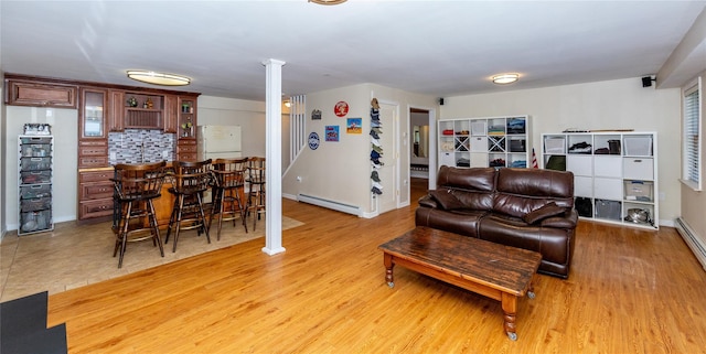 135 S Quaker Hill Rd, Patterson, NY 12563 - photo 43
