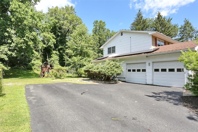 19 Wits, Spring Valley, NY 10977 - photo 30