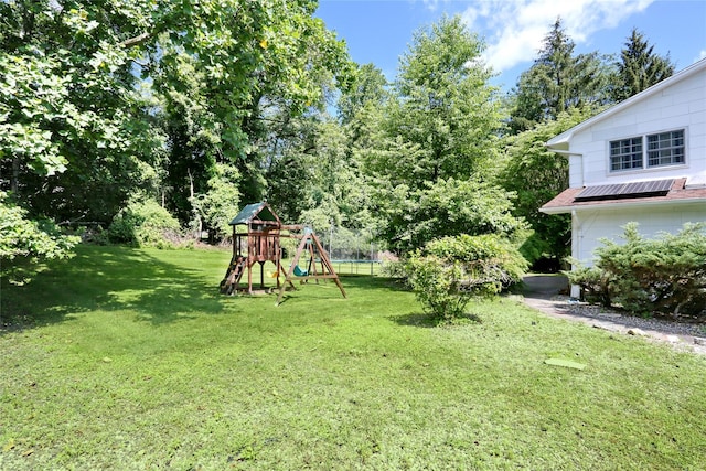 19 Wits, Spring Valley, NY 10977 - photo 31
