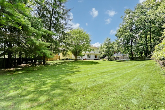 19 Wits, Spring Valley, NY 10977 - photo 32